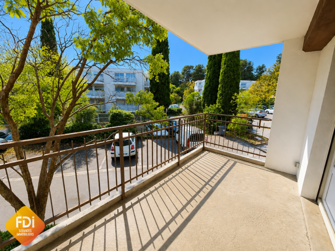 property v1310099949 0