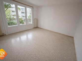 property v1310099949 2