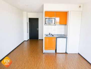 property v1310100338 0