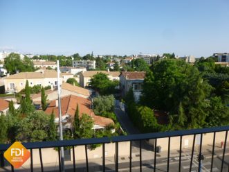 property v1310100338 1