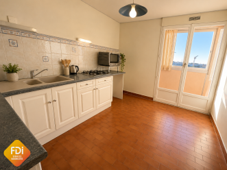 property v1310100577 1
