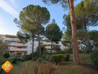 property v1310100577 2
