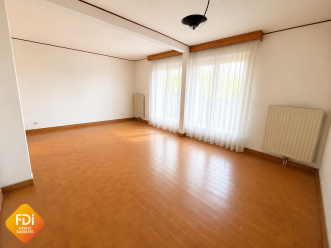 property v1310100577 3