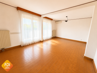 property v1310100577 4