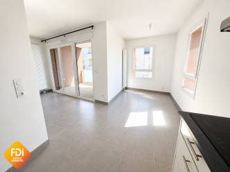 property v1310101499 1