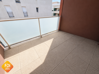property v1310101499 2