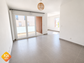 property v1310101499 3