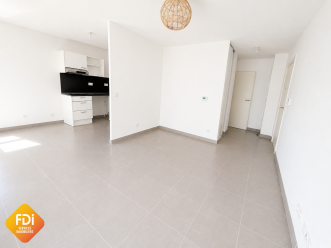 property v1310101499 4