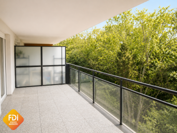 property v1310101561 0