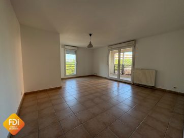 property v1320101471 0