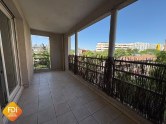 property v1320101471 1
