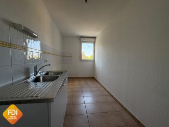 property v1320101471 2