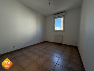 property v1320101471 4