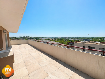 property v1320101596 0