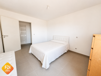 property v1320101596 4