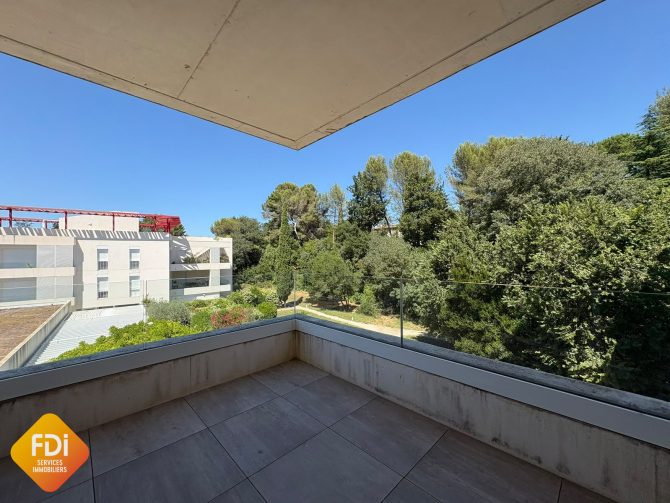 property v1320101620 0