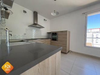 property v1320101620 1