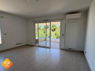 property v1320101620 2