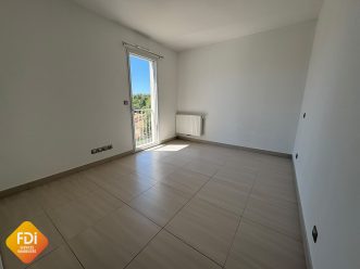 property v1320101620 3