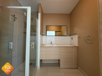 property v1320101620 4