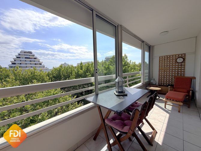 property v1380101597 0