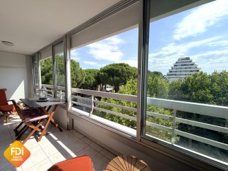 property v1380101597 1