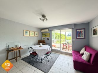 property v1380101597 4