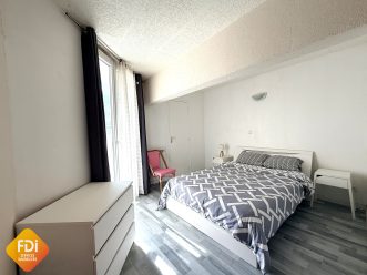 property v1390096820 4