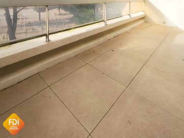 property v1400096315 0