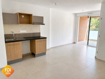 property v240101605 0