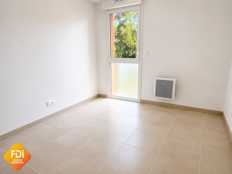property v240101605 2