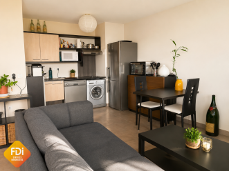 property v270048068 1