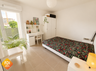 property v270048068 2