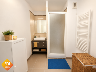 property v270048068 3
