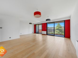 property v30101549 2