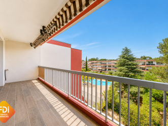 property v30101549 3