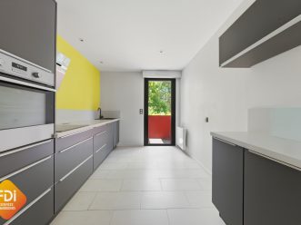 property v30101549 4