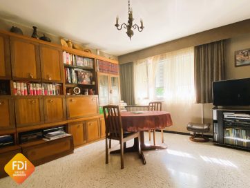 property v880033629 0