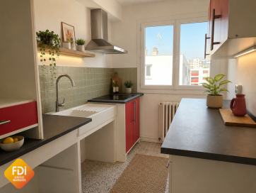 property v880041782 0