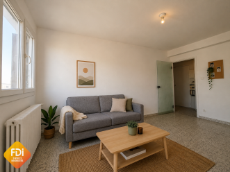 property v880041782 1