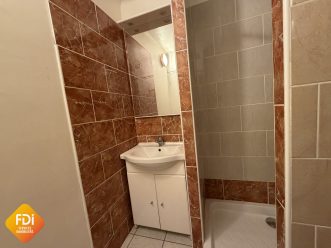 property v880041782 2