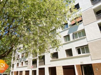 property v880041782 3