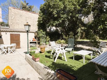 property v880074798 0