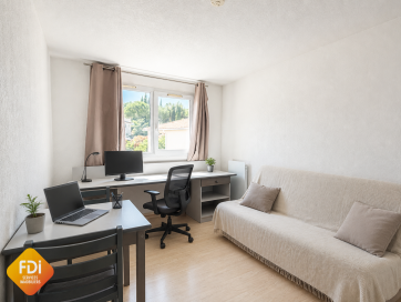property v880099683 0