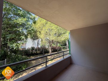 property v880101583 0