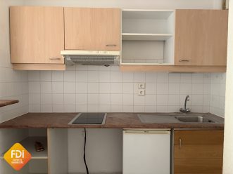 property v880101583 1