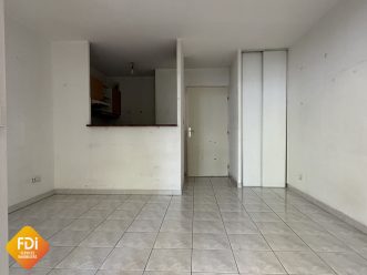 property v880101583 3