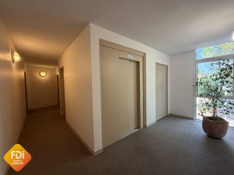 property v880101583 4