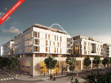 property 34.0408 0