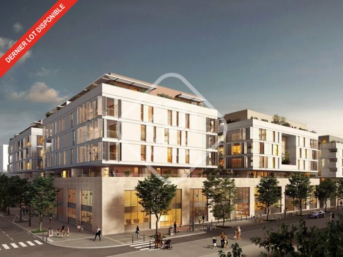 property 34.0408 0